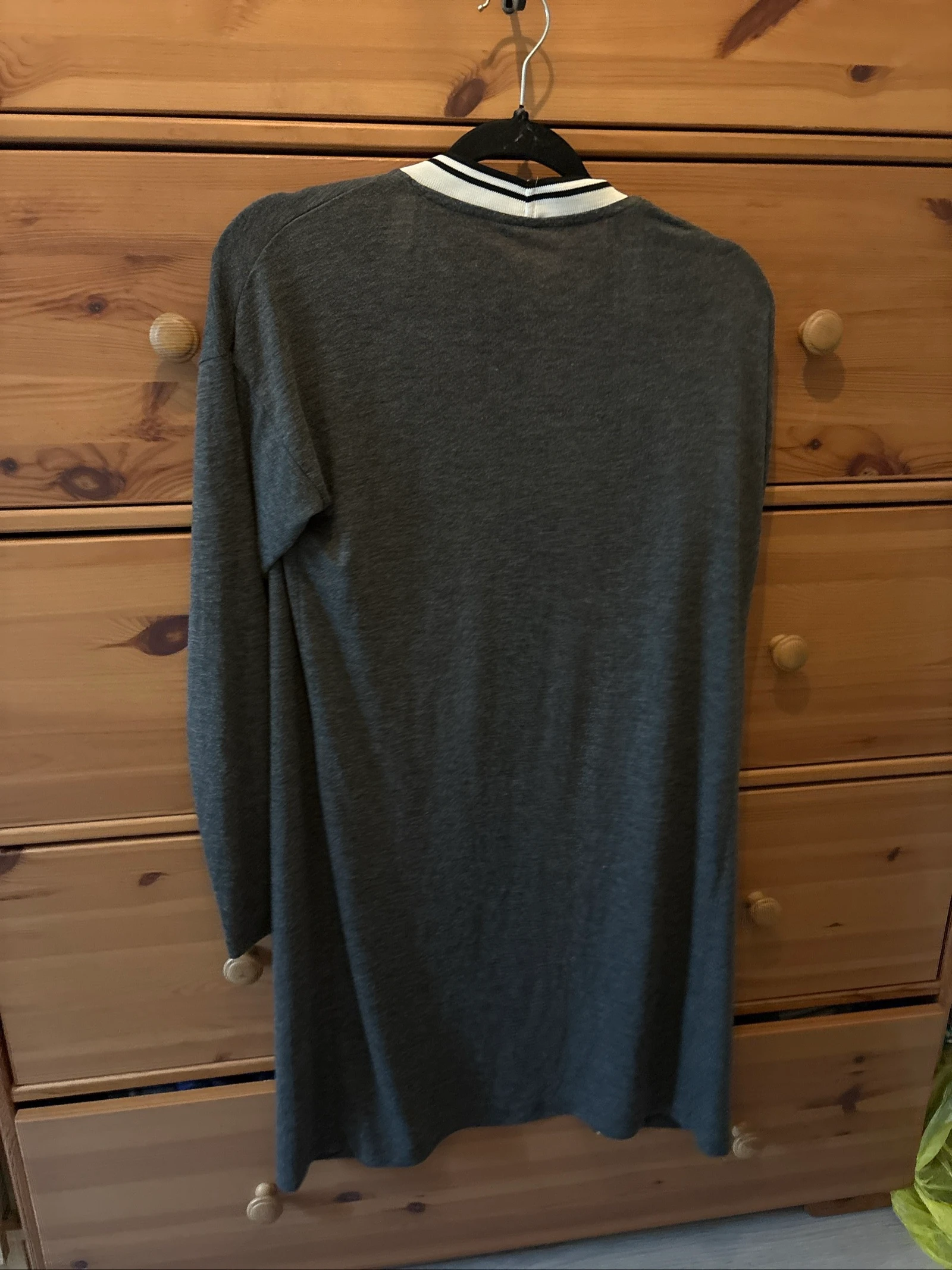 Vest mas s – photo 3